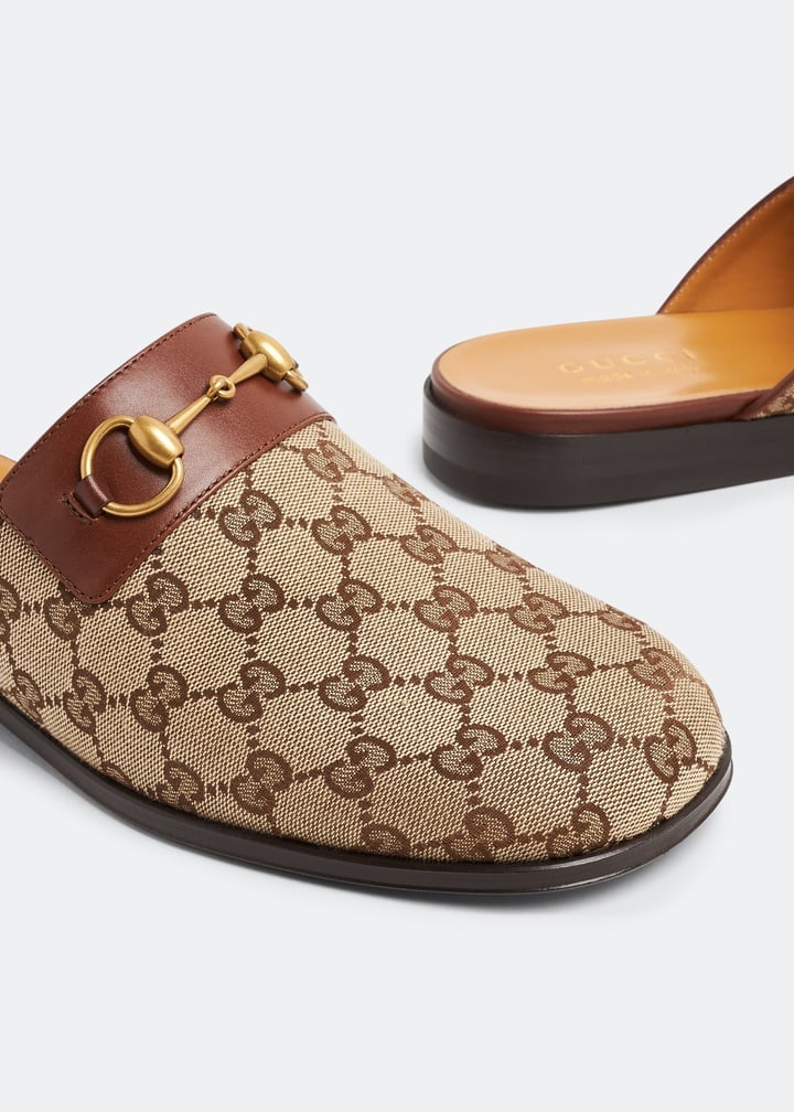 719749faa0u9768_2.jpg?ts=20230228032510