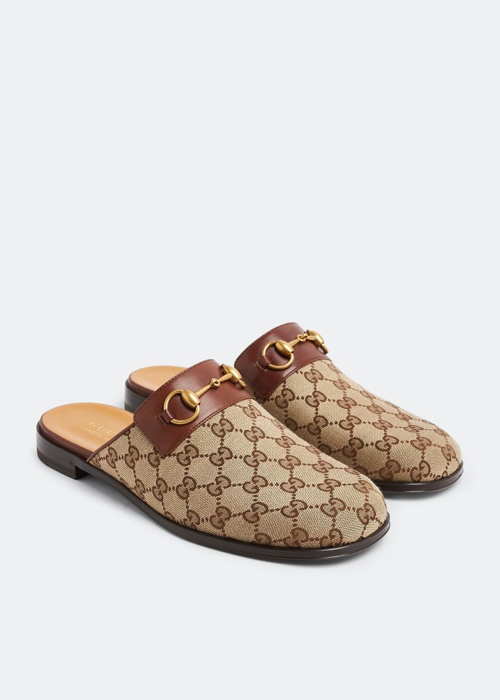 719749faa0u9768_4.jpg?ts=20230228032510