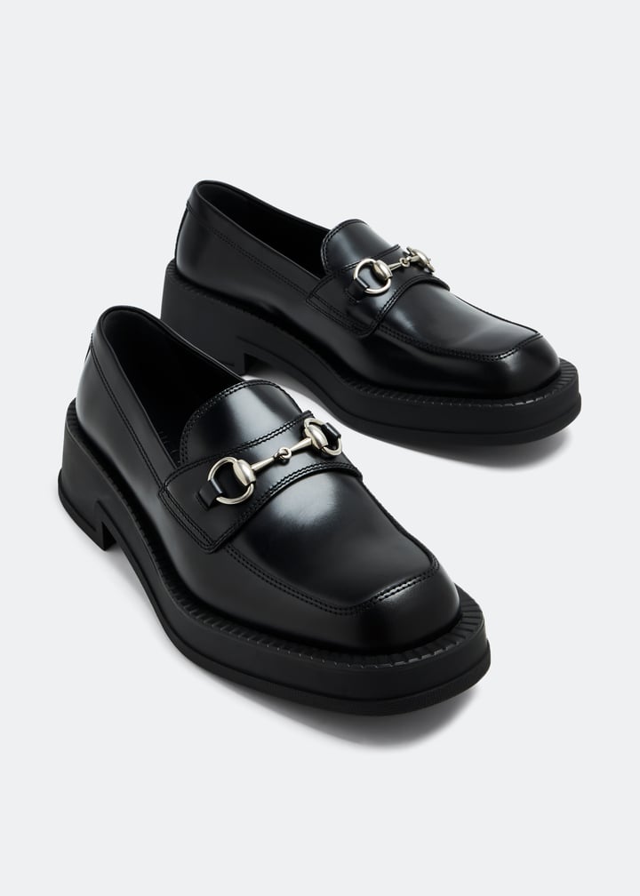 7197540gq001000_4.jpg?ts=20230105032106