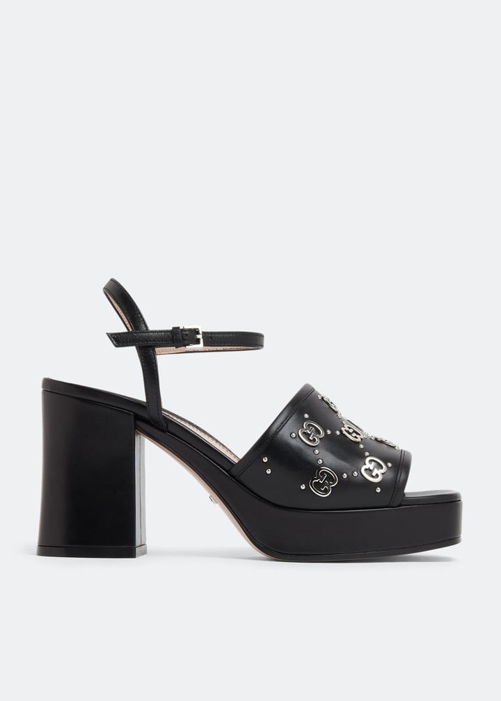 719844c9d001000_1.jpg?ts=20221230030508