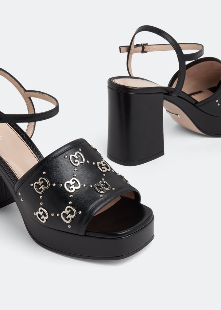 719844c9d001000_3.jpg?ts=20221230030508