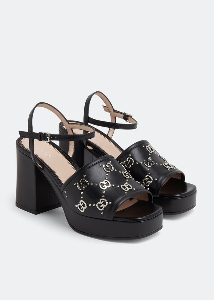 719844c9d001000_4.jpg?ts=20221230030508