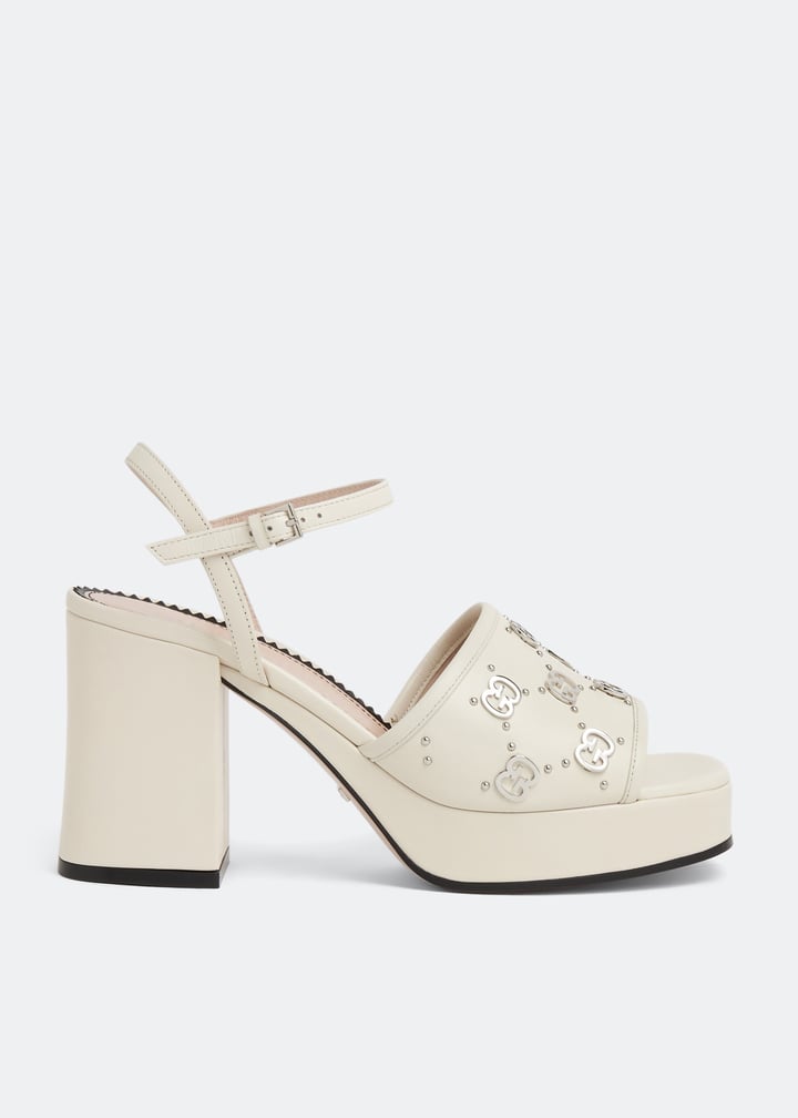 719844c9d009022_1.jpg?ts=20221230030508