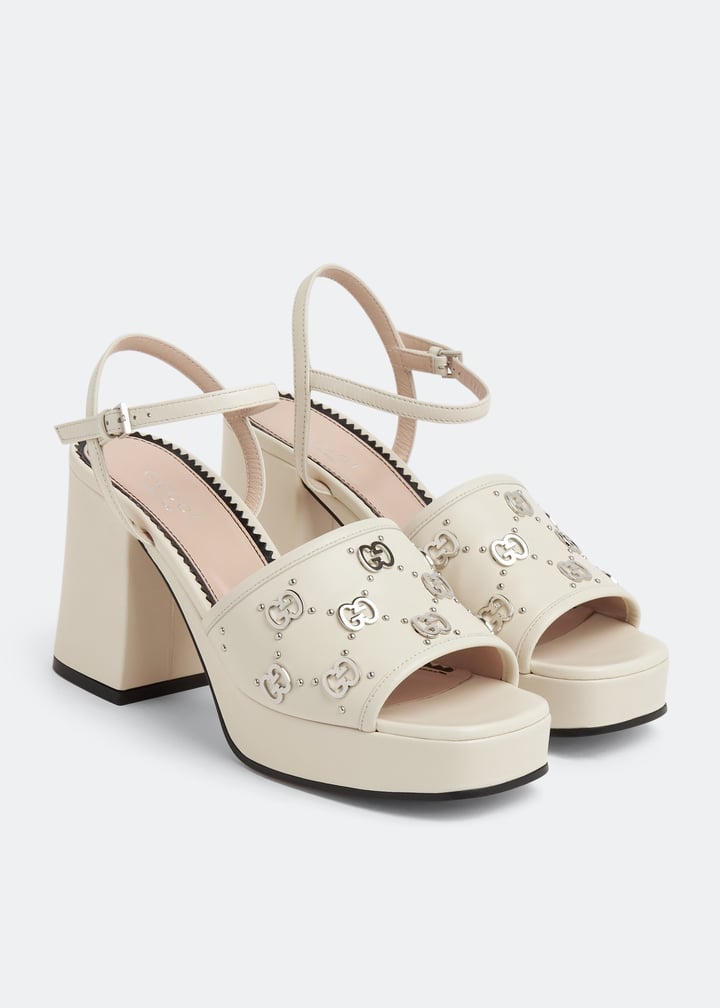 719844c9d009022_4.jpg?ts=20221230030508