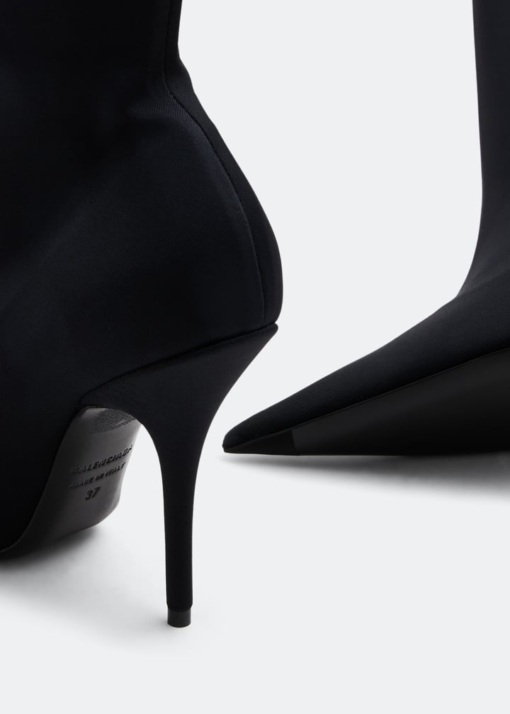 719908w2es01000_2.jpg?ts=20221102030511