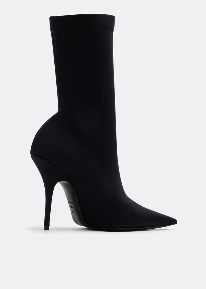 719908w2es01000_3.jpg?ts=20221102030511