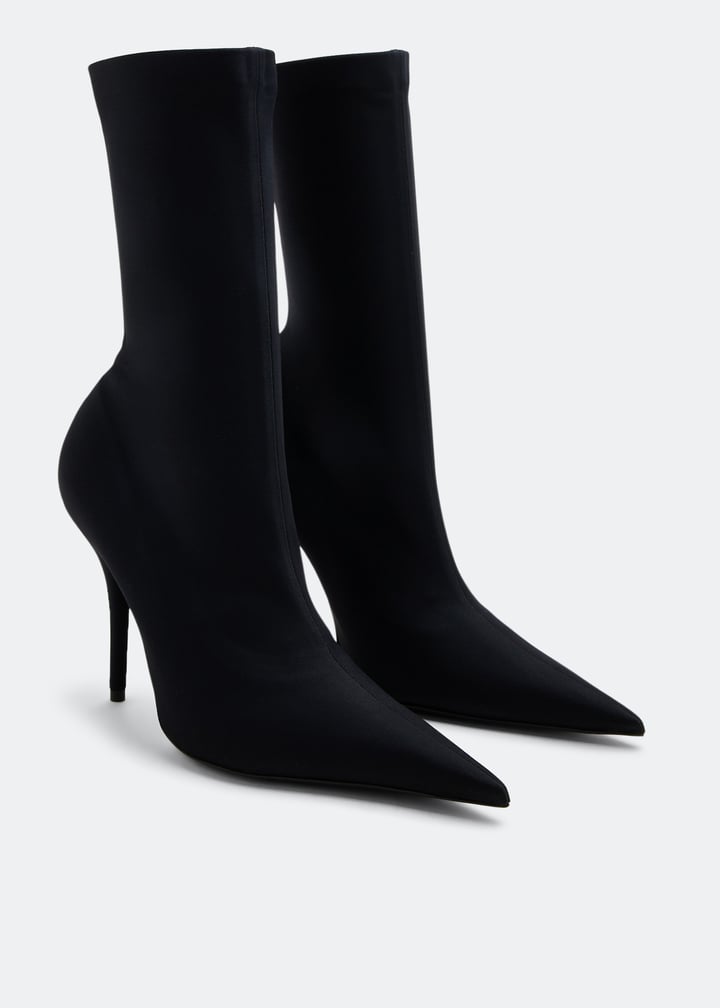 719908w2es01000_4.jpg?ts=20221102030511