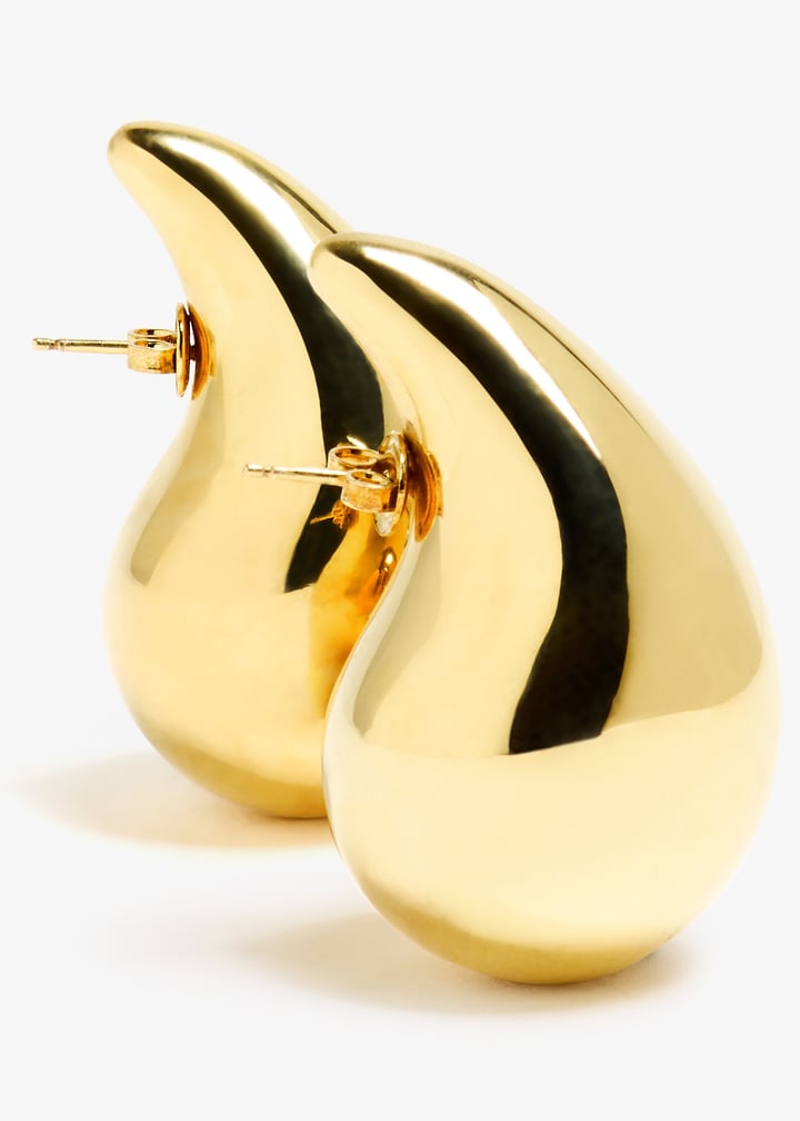 720038vahu08120_2.jpg?ts=20240821040122