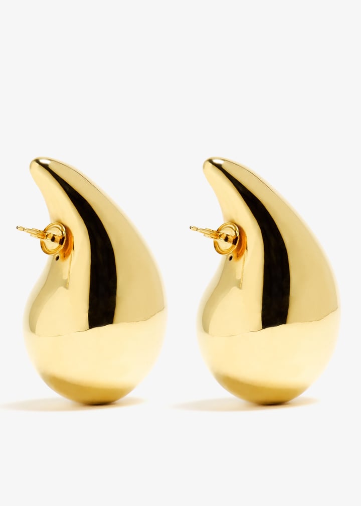 720038vahu08120_3.jpg?ts=20240821040122