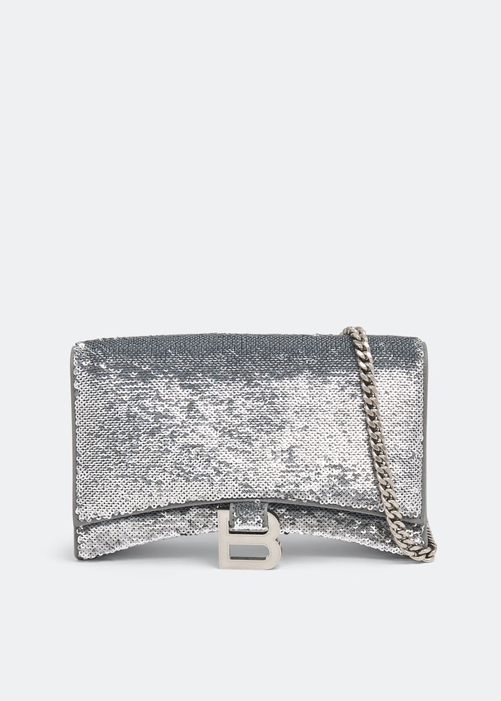 720349210mz1181_1.jpg?ts=20230123021007