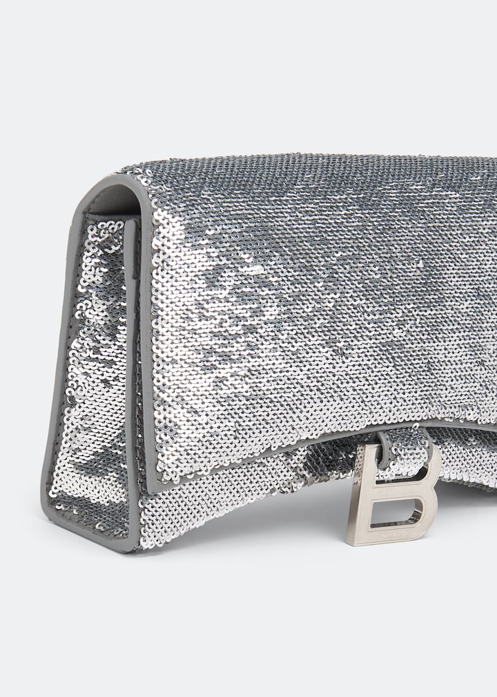 720349210mz1181_2.jpg?ts=20230123021007