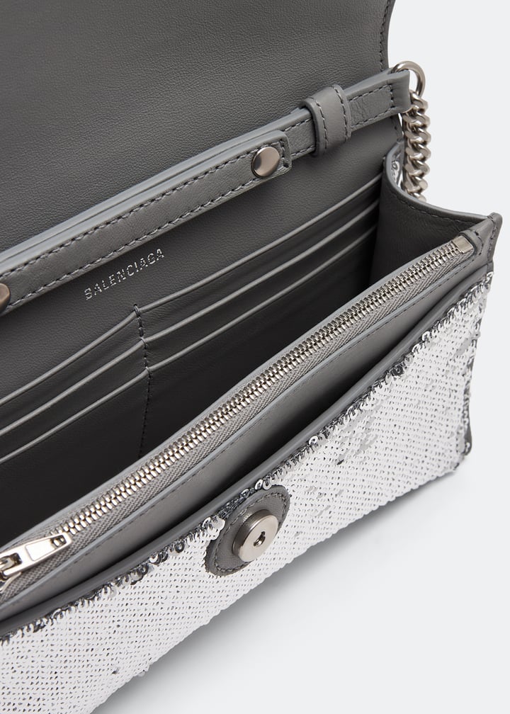 720349210mz1181_4.jpg?ts=20230123021007