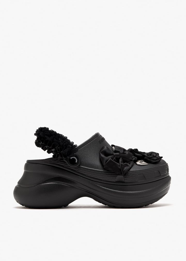 720762w0fpa1000_1.jpg?ts=20251112152630