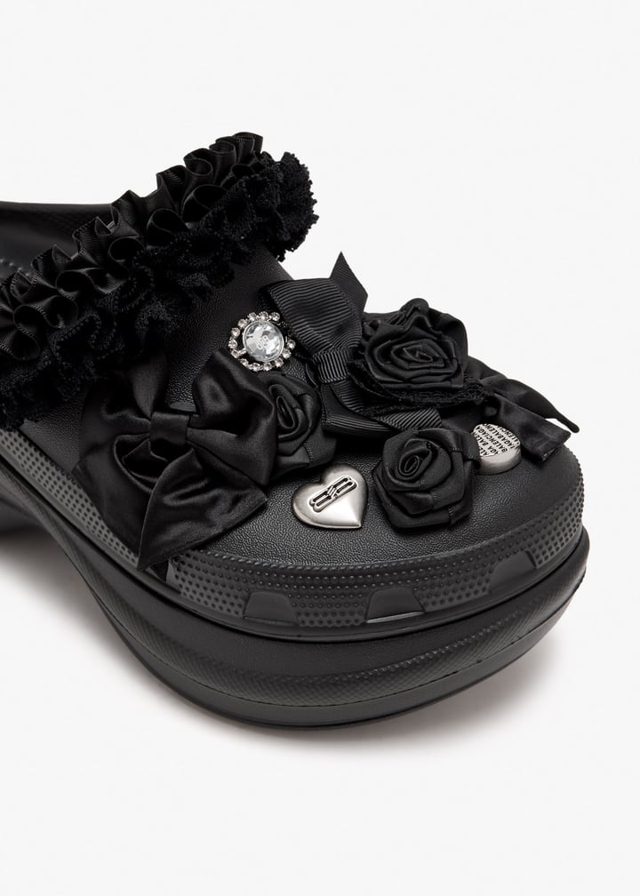 720762w0fpa1000_5.jpg?ts=20251112152631