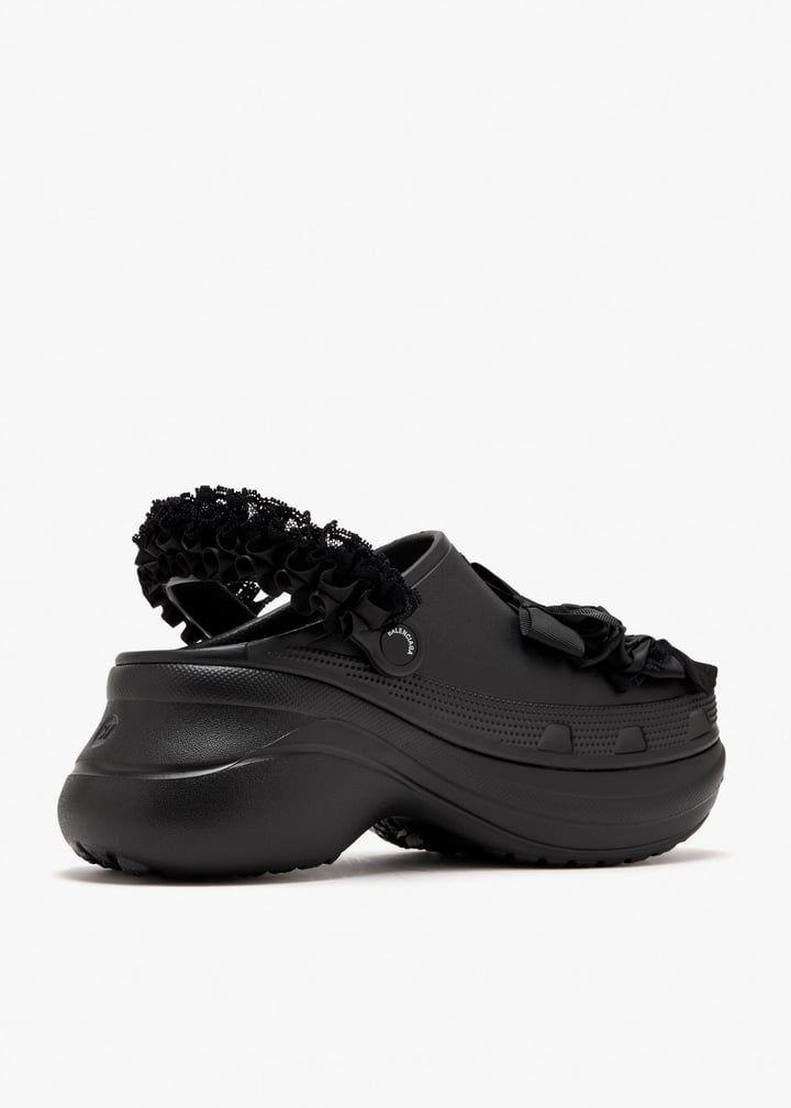 720762w0fpa1000_6.jpg?ts=20251112152631