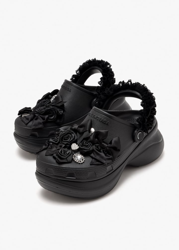 720762w0fpa1000_7.jpg?ts=20251112152631