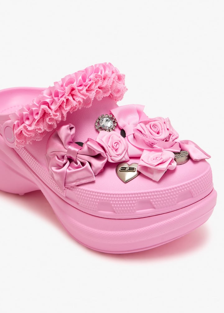 720762w0fpa5108_5.jpg?ts=20251112152633