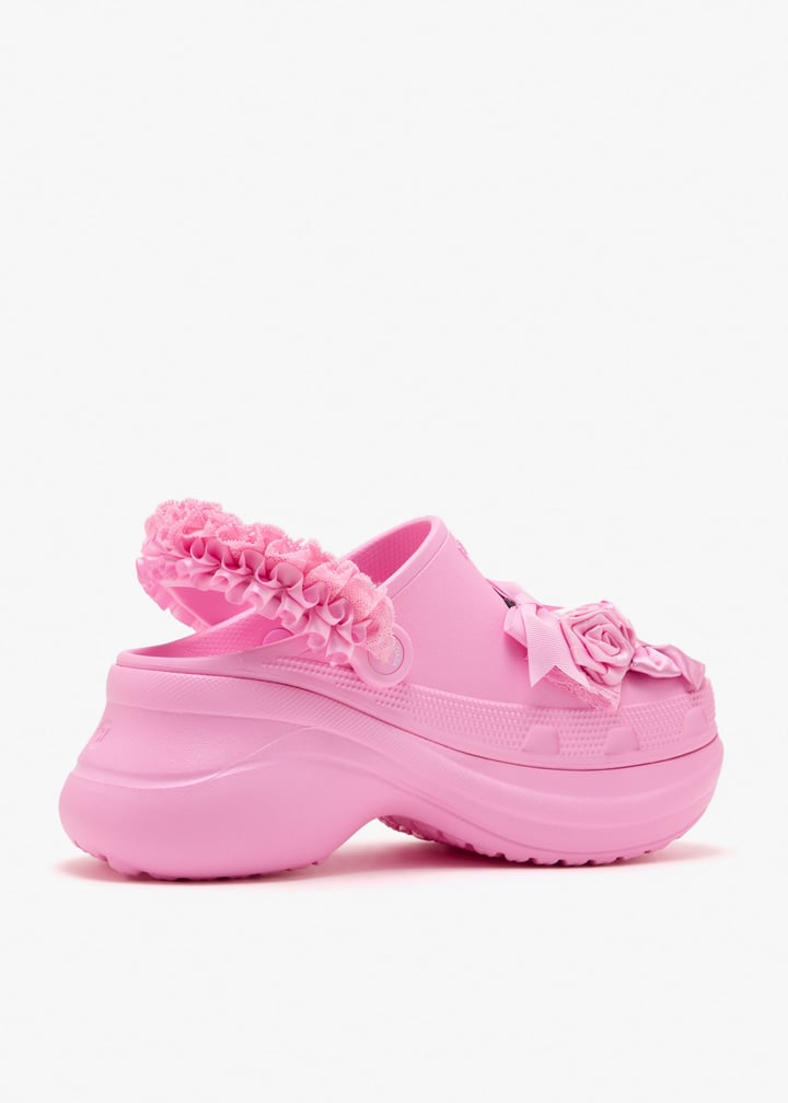 720762w0fpa5108_6.jpg?ts=20251112152633