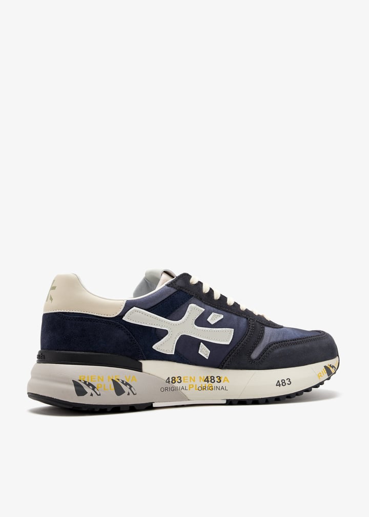 7209-dkblue_6.jpg?ts=20250326030513