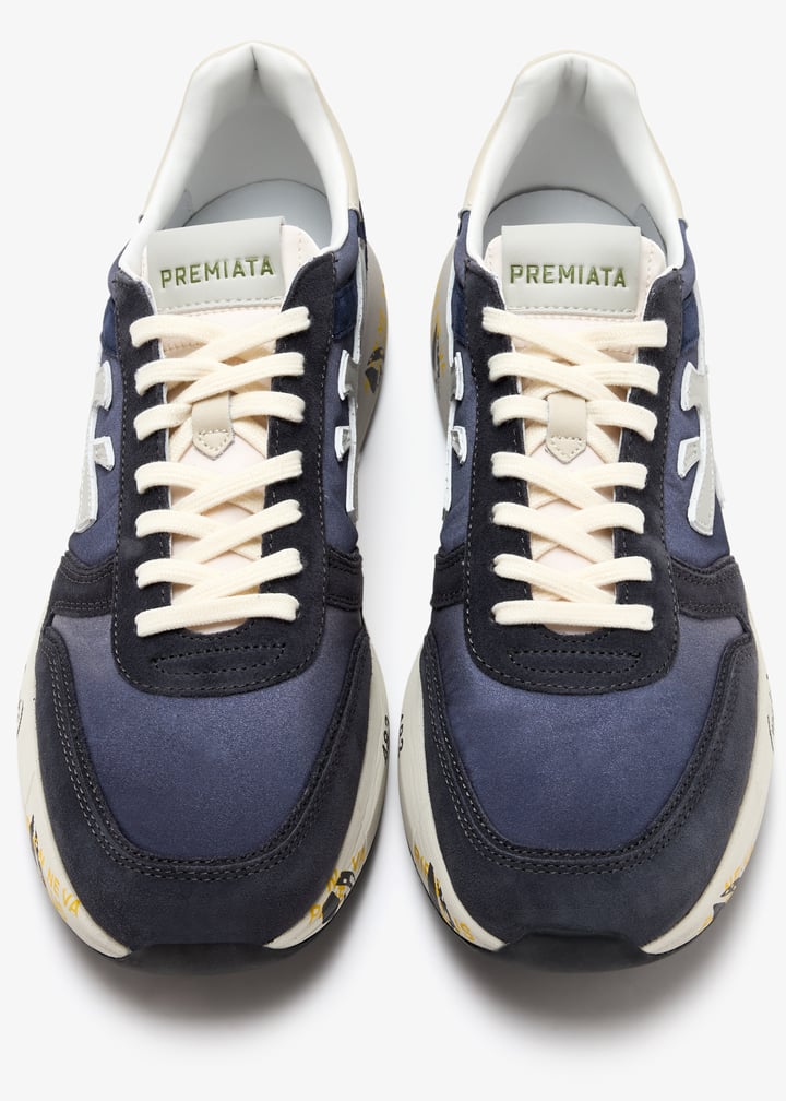 7209-dkblue_7.jpg?ts=20250326030513