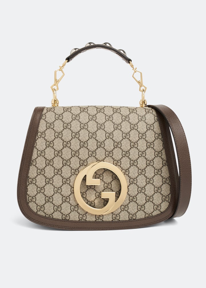 72117296iwg8745_1.jpg?ts=20230420030512