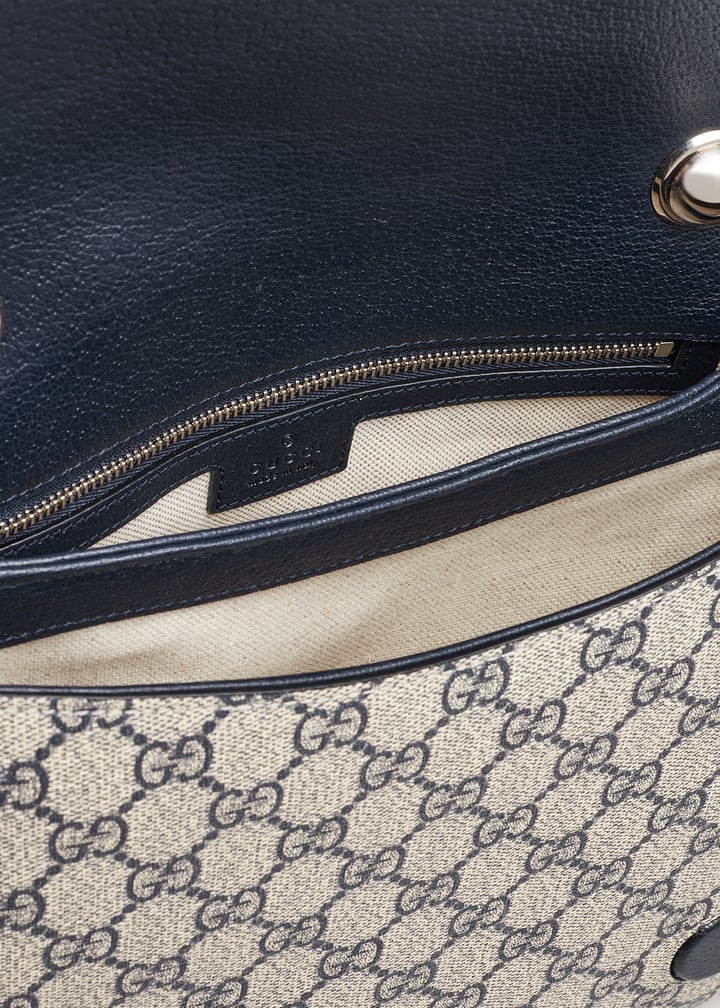 721172fabm54084_4.jpg?ts=20230225043012