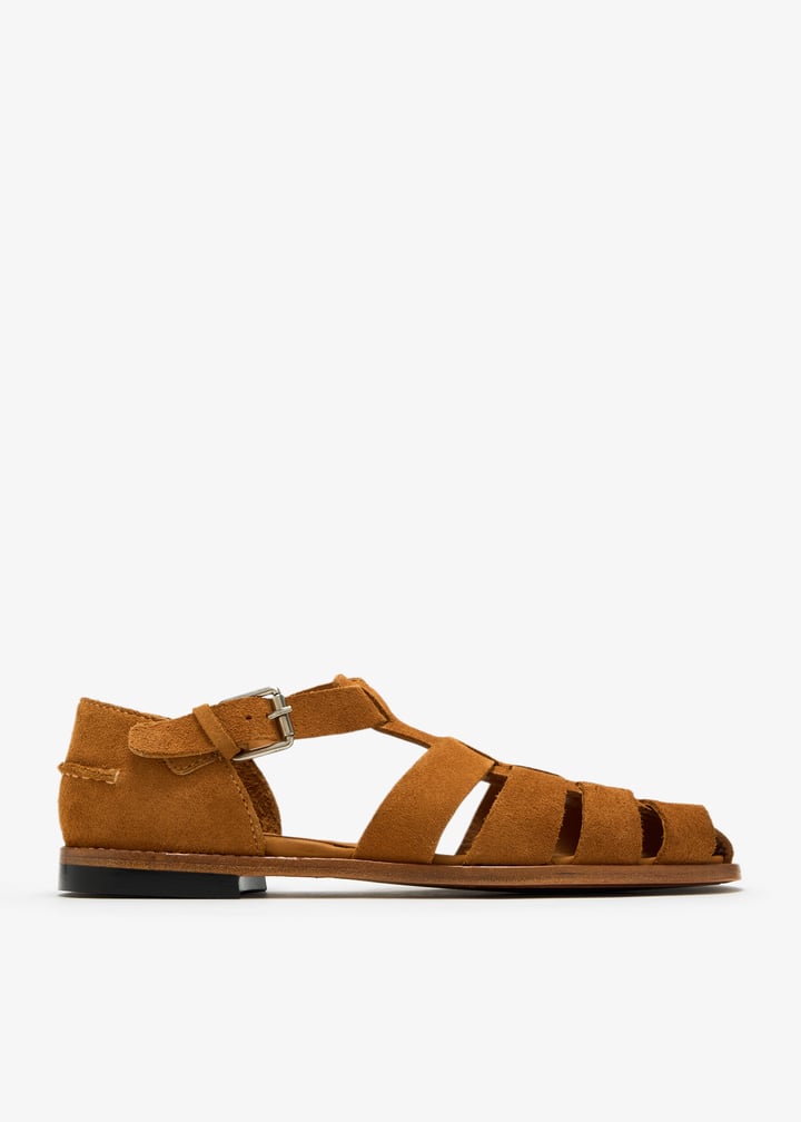 72122fw-907_1.jpg?ts=20250506030545