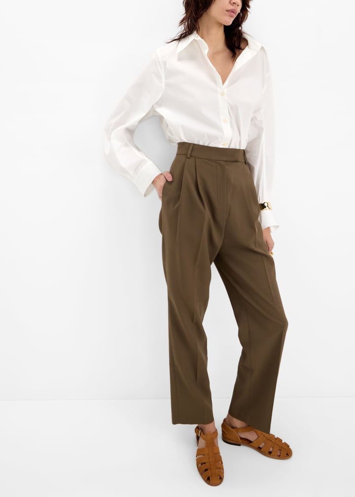 72122fw-907_2.jpg?ts=20250506030547