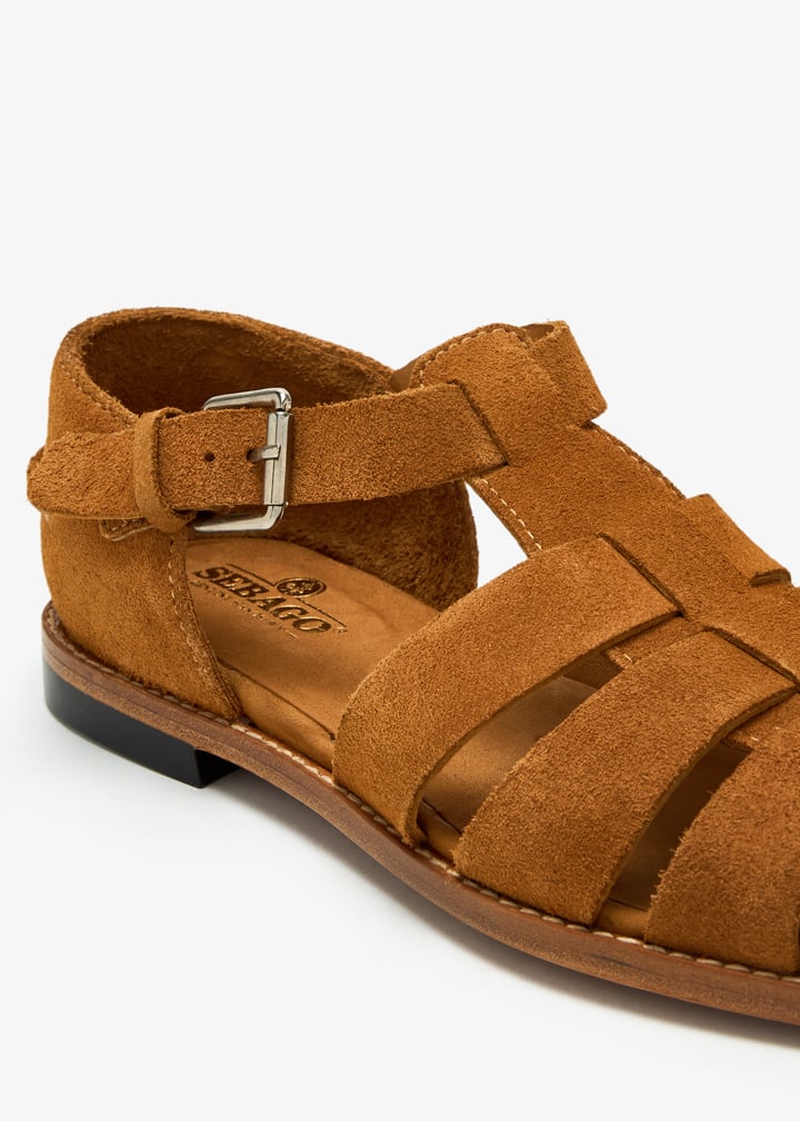 72122fw-907_5.jpg?ts=20250506030545