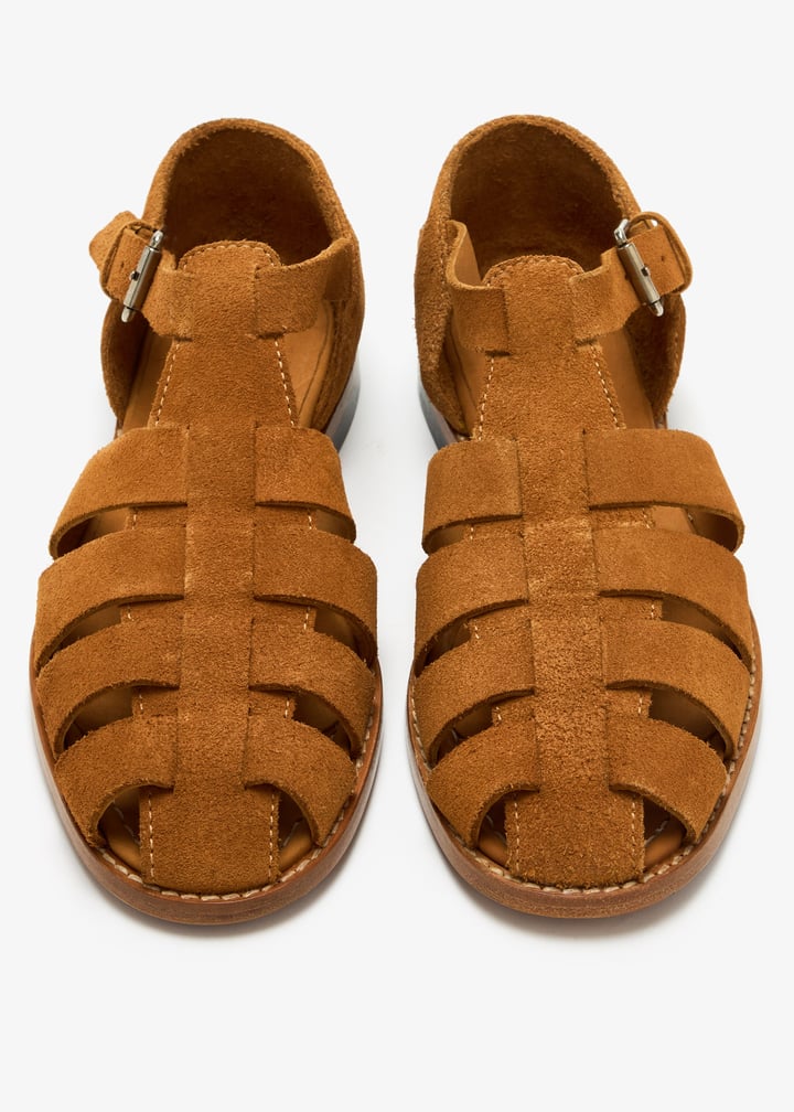 72122fw-907_7.jpg?ts=20250506030545