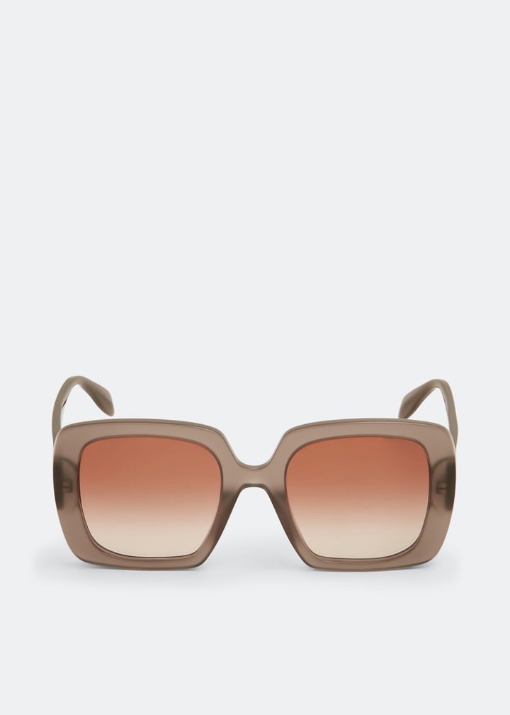 721386j07401417_1.jpg?ts=20221007040516