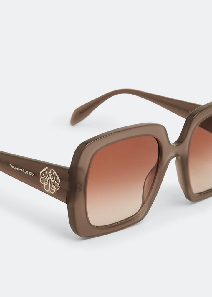 721386j07401417_2.jpg?ts=20221007040516