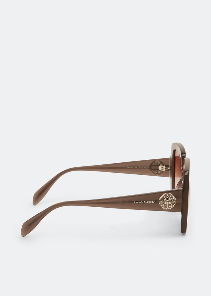 721386j07401417_3.jpg?ts=20221007040516