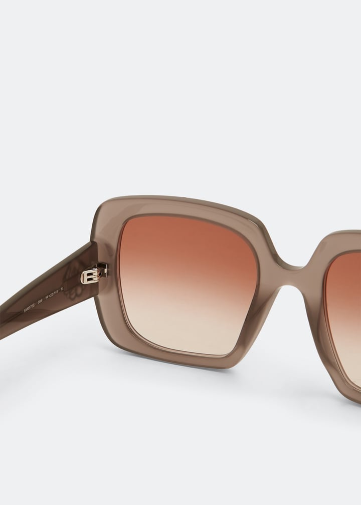 721386j07401417_4.jpg?ts=20221007040516