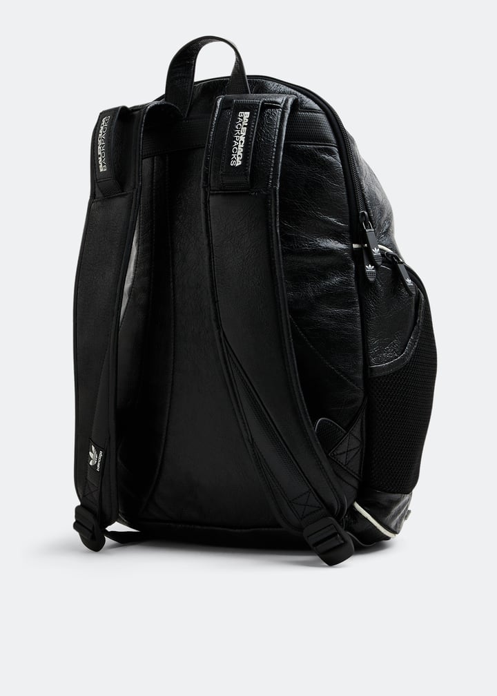 721695210lz1091_3.jpg?ts=20221220181627