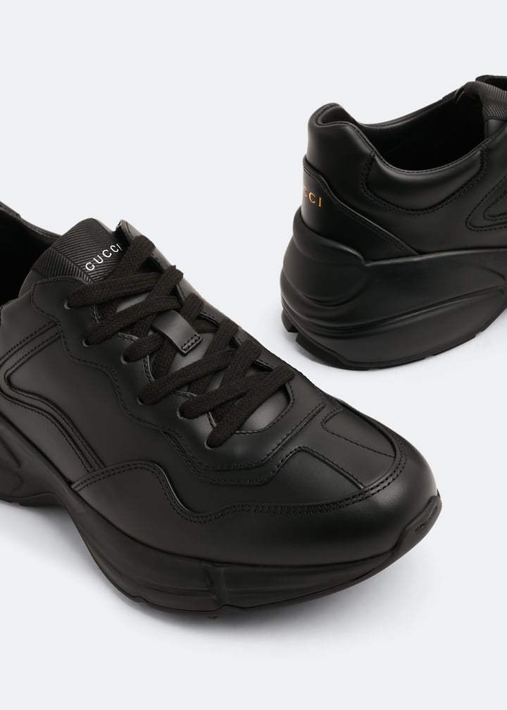 7217490g2r01000_2.jpg?ts=20221006132013