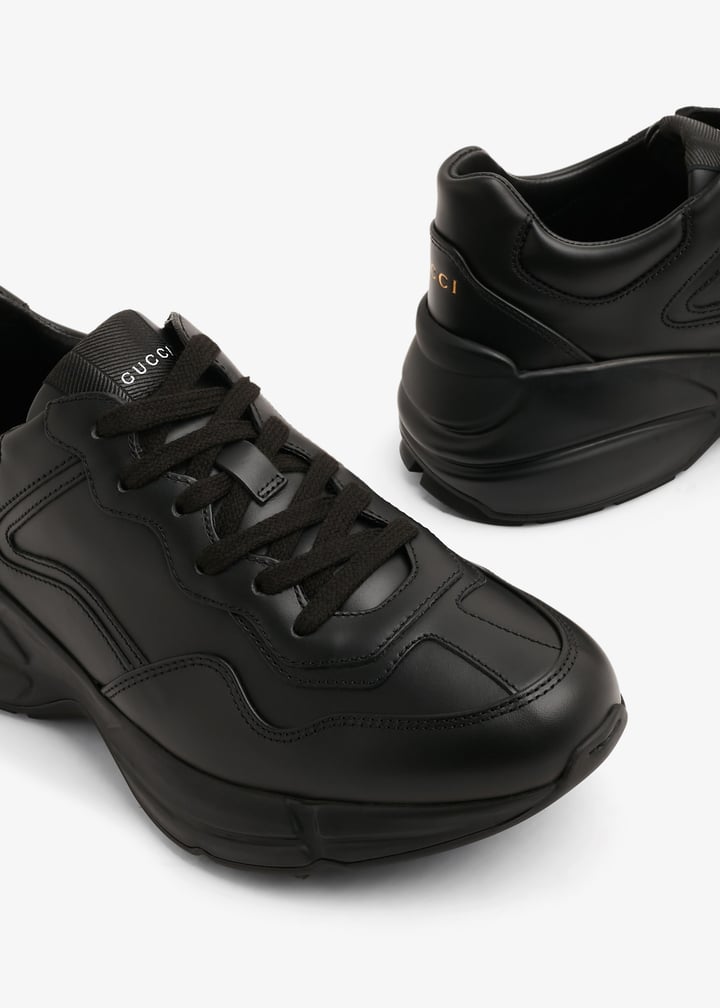 7217510g2r01000_2.jpg?ts=20241102074527