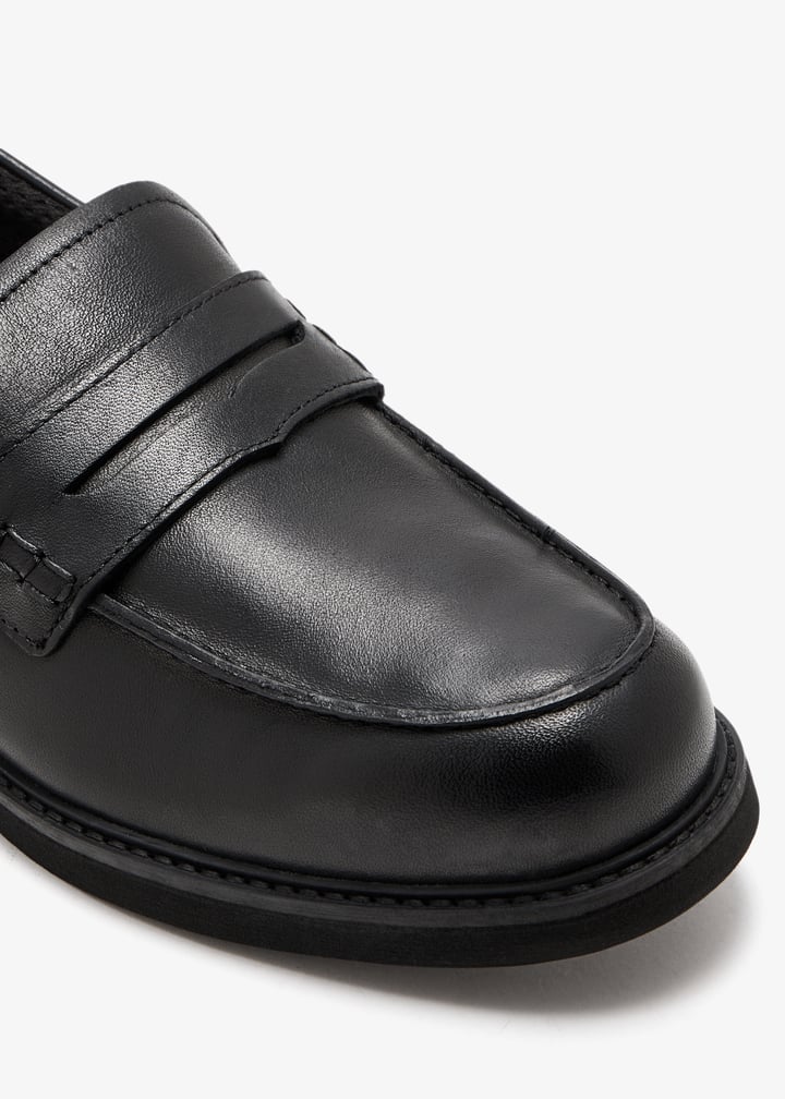 72177201001_5.jpg?ts=20250708101607