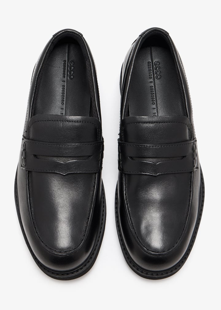 72177201001_7.jpg?ts=20250708101609