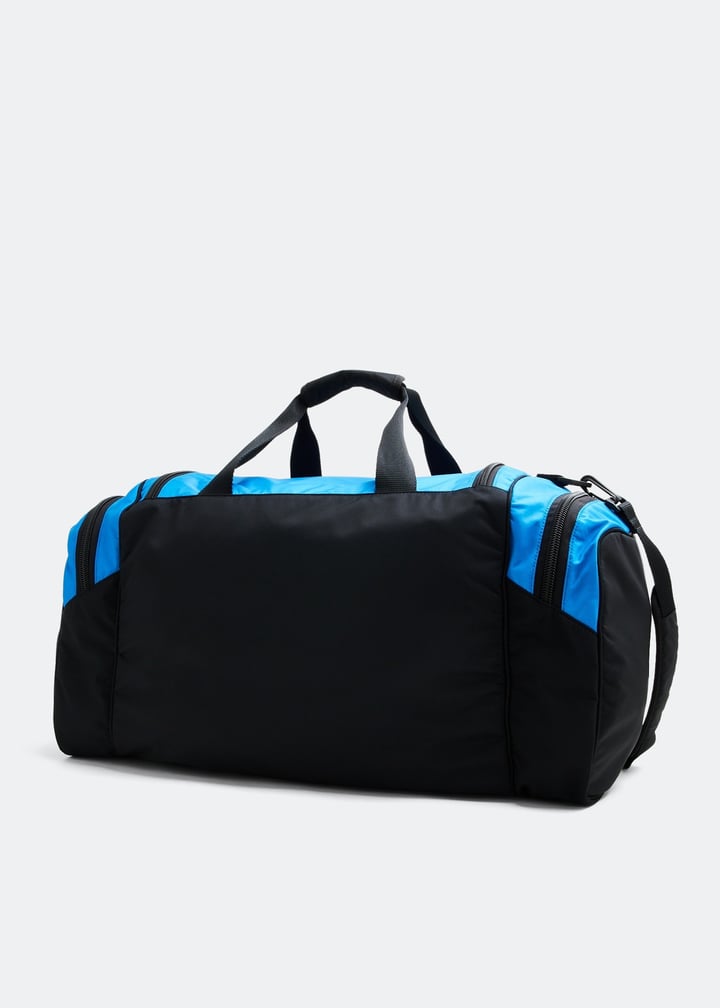 721821210m21064_3.jpg?ts=20221220181628