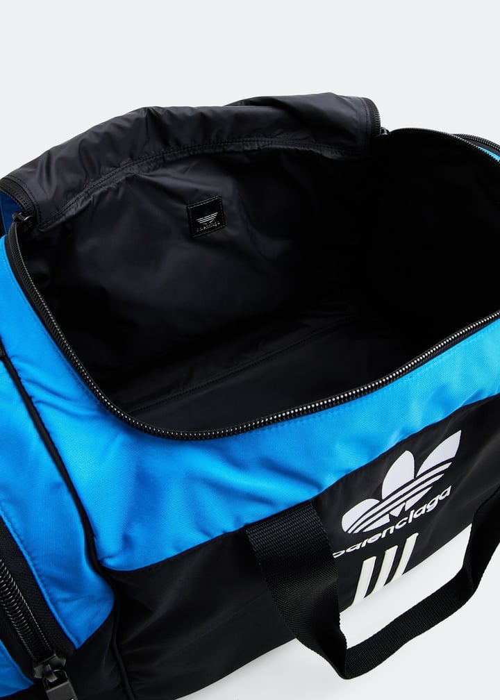 721821210m21064_4.jpg?ts=20221220181628