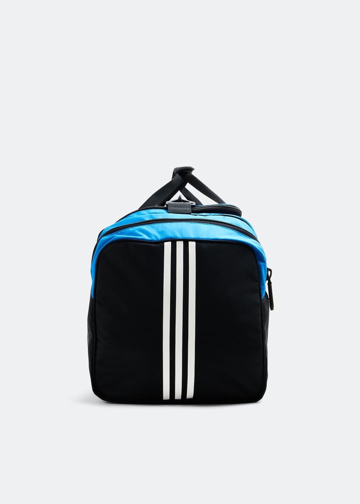 721821210m21064_5.jpg?ts=20221220181628