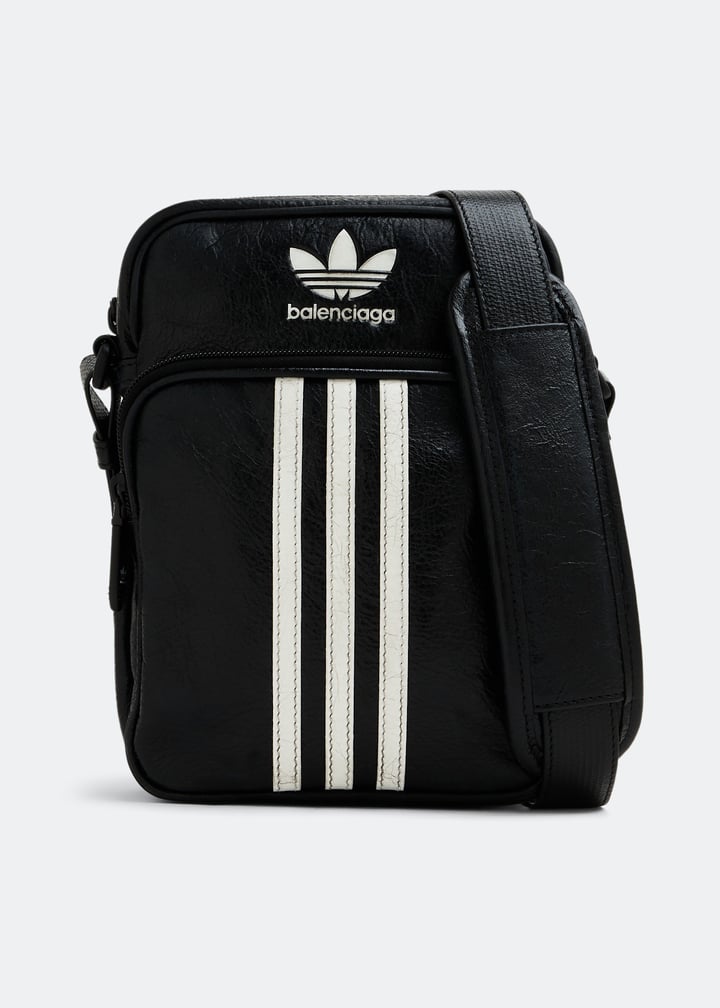 721850210m41091_1.jpg?ts=20221220181628