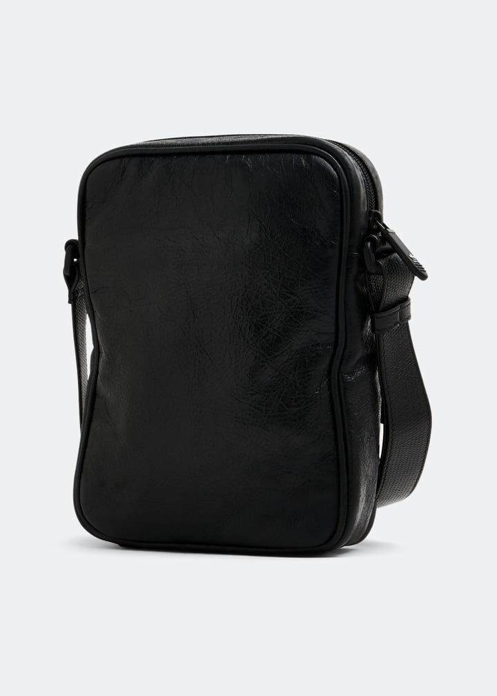 721850210m41091_3.jpg?ts=20221220181628