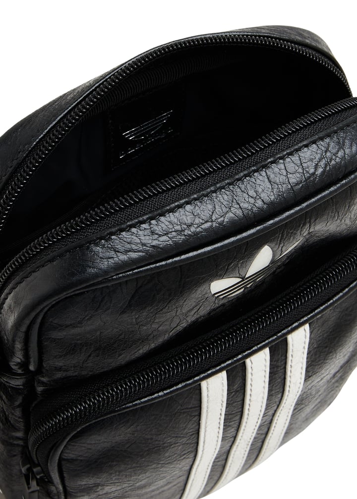 721850210m41091_4.jpg?ts=20221220181628