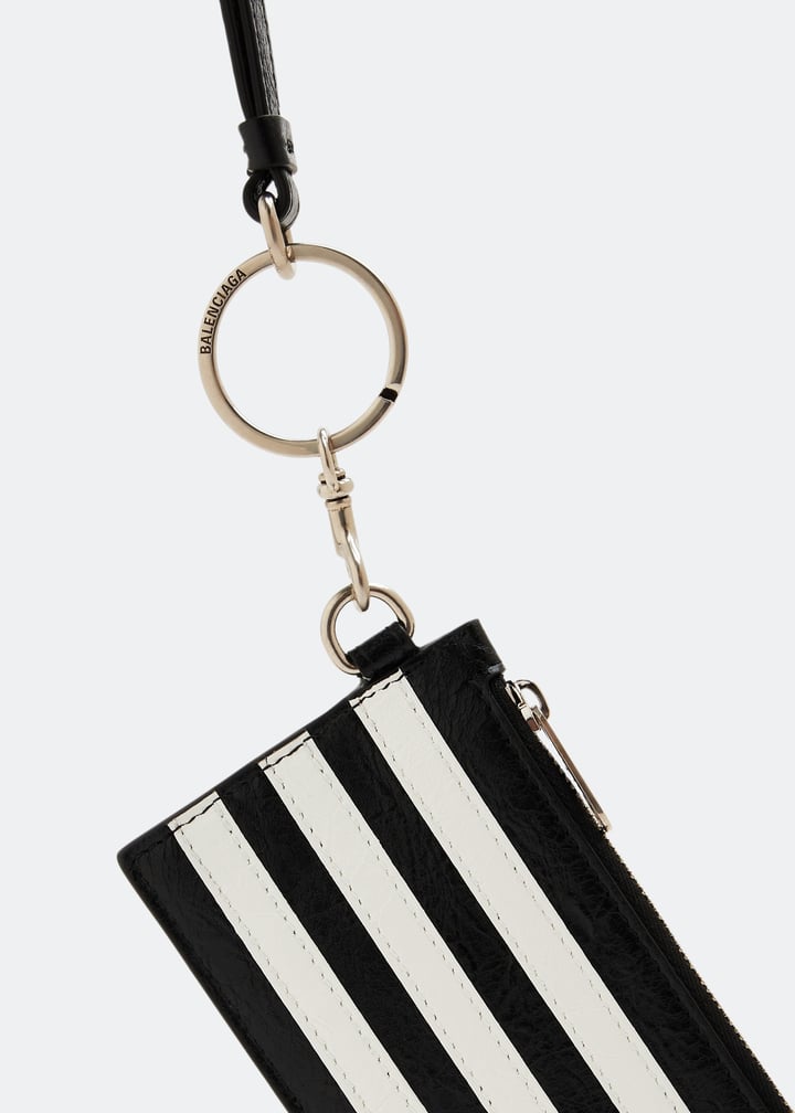 adidas gazelle silver green womens Adidas Trefoil Black Number 1 Mini Foam Fingers Sports Promo Keychain   Rewind Running