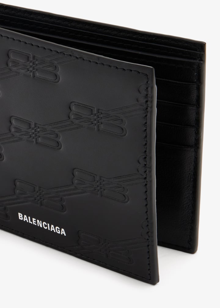 721940210js1000_2.jpg?ts=20241114035155