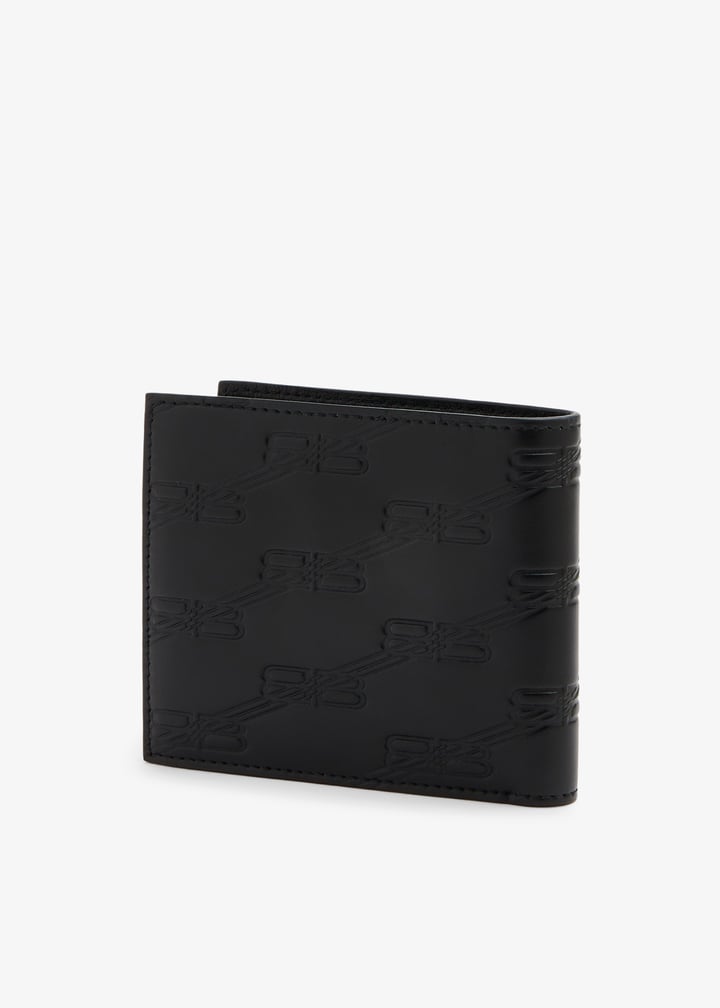 721940210js1000_3.jpg?ts=20241114035155