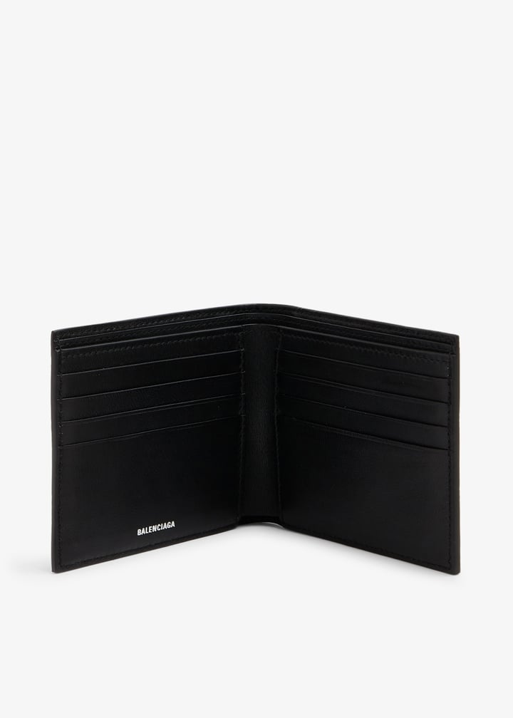 721940210js1000_4.jpg?ts=20241114035155