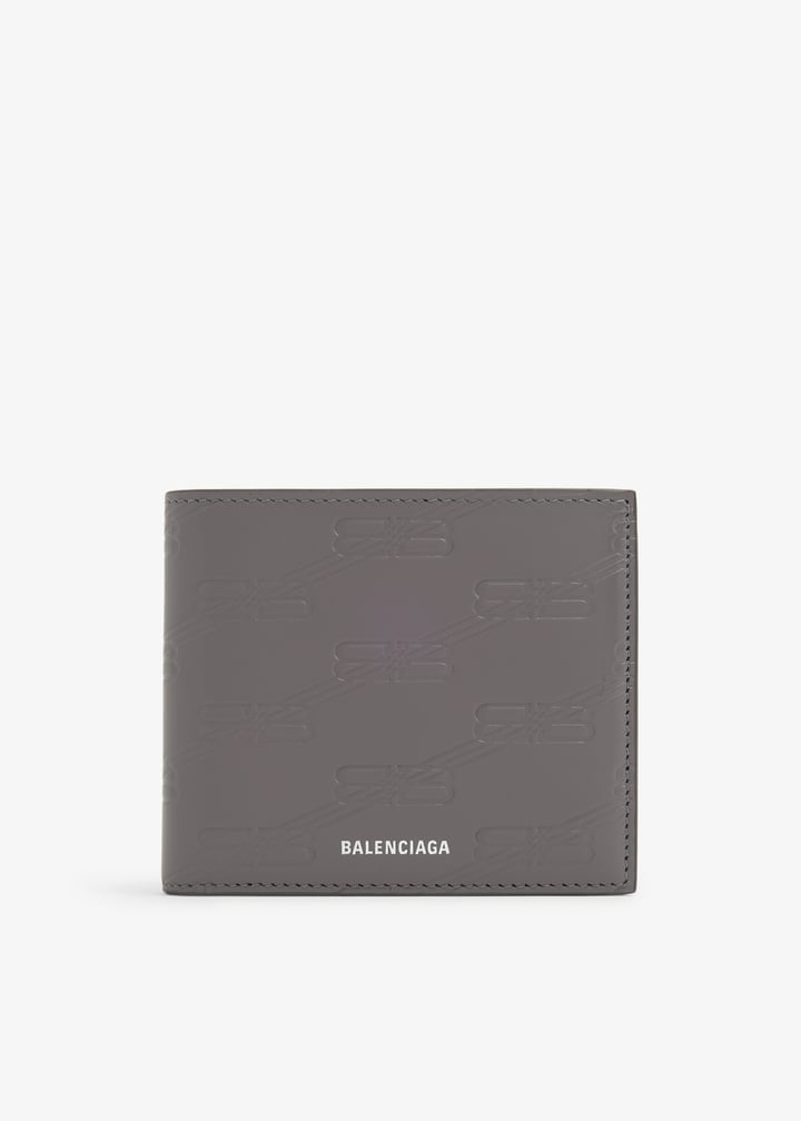 721940210js1404_1.jpg?ts=20241114035155